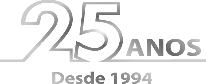25 anos A.J. Carvalho